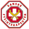 Danske Fysioterapeuter